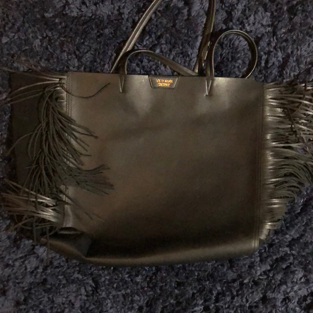 Victoria Secret bag